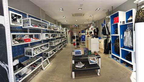 adidas op sterkte utrecht|Adidas store lelystad.